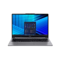 Laptop Acer Extensa 15 NX.ELKEP.003 15.6 FHD Ryzen 5-7430U 8GB 512GB W11P EDU