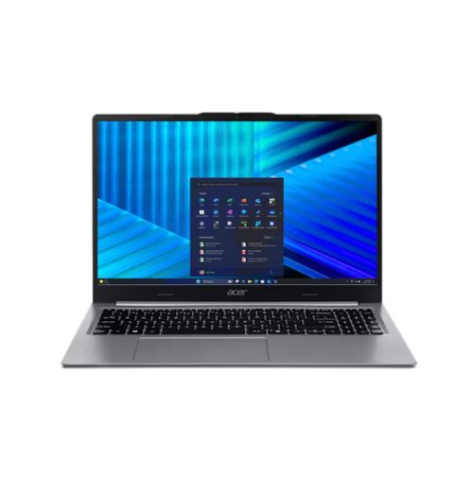 Laptop Acer Extensa 15 NX.ELKEP.003 15.6 FHD Ryzen 5-7430U 8GB 512GB W11P EDU