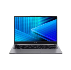 Laptop Acer Extensa 15 NX.ELKEP.003 15.6 FHD Ryzen 5-7430U 8GB 512GB W11P EDU