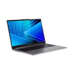 Laptop Acer Extensa 15 NX.ELKEP.003 15.6 FHD Ryzen 5-7430U 8GB 512GB W11P EDU