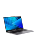 Laptop Acer Extensa 15 NX.ELKEP.003 15.6 FHD Ryzen 5-7430U 8GB 512GB W11P EDU