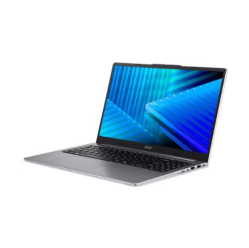 Laptop Acer Extensa 15 NX.ELKEP.003 15.6 FHD Ryzen 5-7430U 8GB 512GB W11P EDU