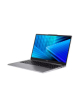 Laptop Acer Extensa 15 NX.ELKEP.003 15.6 FHD Ryzen 5-7430U 8GB 512GB W11P EDU