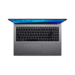 Laptop Acer Extensa 15 NX.ELKEP.003 15.6 FHD Ryzen 5-7430U 8GB 512GB W11P EDU