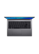 Laptop Acer Extensa 15 NX.ELKEP.003 15.6 FHD Ryzen 5-7430U 8GB 512GB W11P EDU