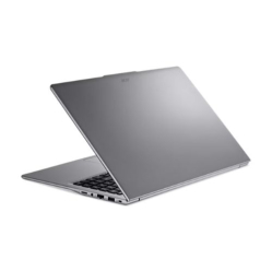Laptop Acer Extensa 15 NX.ELKEP.003 15.6 FHD Ryzen 5-7430U 8GB 512GB W11P EDU