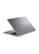 Laptop Acer Extensa 15 NX.ELKEP.003 15.6 FHD Ryzen 5-7430U 8GB 512GB W11P EDU
