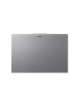 Laptop Acer Extensa 15 NX.ELKEP.003 15.6 FHD Ryzen 5-7430U 8GB 512GB W11P EDU