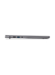 Laptop Acer Extensa 15 NX.ELKEP.003 15.6 FHD Ryzen 5-7430U 8GB 512GB W11P EDU