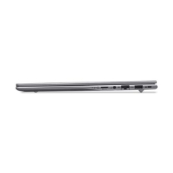 Laptop Acer Extensa 15 NX.ELKEP.003 15.6 FHD Ryzen 5-7430U 8GB 512GB W11P EDU