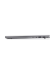 Laptop Acer Extensa 15 NX.ELKEP.003 15.6 FHD Ryzen 5-7430U 8GB 512GB W11P EDU