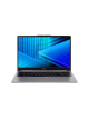 Laptop Acer Extensa 15 NX.ELHEP.002 15.6 FHD Ryzen 5-7430U 8GB 512GB NoOS szary