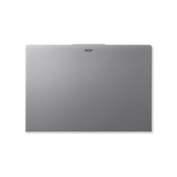 Laptop Acer Extensa 15 NX.ELHEP.002 15.6 FHD Ryzen 5-7430U 8GB 512GB NoOS szary