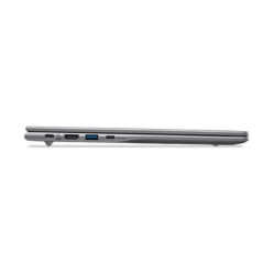 Laptop Acer Extensa 15 NX.ELHEP.002 15.6 FHD Ryzen 5-7430U 8GB 512GB NoOS szary