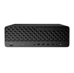 Komputer HP EliteDesk 8 SFF G2a Ryzen AI 5 PRO 435 16GB 512GB W11P
