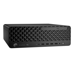 Komputer HP EliteDesk 8 SFF G2a Ryzen AI 5 PRO 435 16GB 512GB W11P
