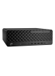 Komputer HP EliteDesk 8 SFF G2a Ryzen AI 5 PRO 435 16GB 512GB W11P