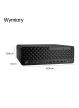 Komputer HP EliteDesk 8 SFF G2a Ryzen AI 5 PRO 435 16GB 512GB W11P
