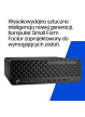 Komputer HP EliteDesk 8 SFF G2a Ryzen AI 5 PRO 435 16GB 512GB W11P