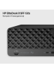 Komputer HP EliteDesk 8 SFF G2a Ryzen AI 5 PRO 435 16GB 512GB W11P