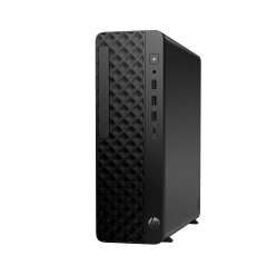 Komputer HP ProDesk 2 SFF G2a Ryzen 5 240 16GB 512GB SSD W11P
