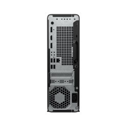 Komputer HP ProDesk 2 SFF G2a Ryzen 5 240 16GB 512GB SSD W11P