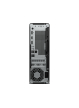 Komputer HP ProDesk 2 SFF G2a Ryzen 5 240 16GB 512GB SSD W11P