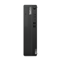 LENOVO ThinkCentre M70s G5 i5-14500 32GB 1TB SSD NOOS