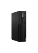 LENOVO ThinkCentre M70s G5 i5-14500 32GB 1TB SSD NOOS