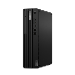 LENOVO ThinkCentre M70s G5 i5-14500 32GB 1TB SSD NOOS