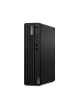 LENOVO ThinkCentre M70s G5 i5-14500 32GB 1TB SSD NOOS