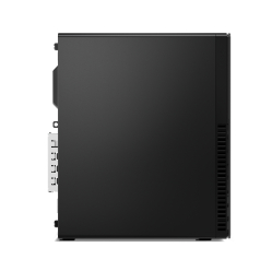 LENOVO ThinkCentre M70s G5 i5-14500 32GB 1TB SSD NOOS