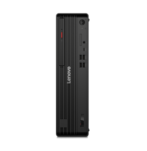 Komputer LENOVO ThinkCentre M70s G6 Ultra 5-225 16GB 512GB W11P 3YW