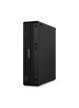 Komputer LENOVO ThinkCentre M70s G6 Ultra 7-265 32GB 1TB SSD W11P