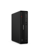 Komputer LENOVO ThinkCentre M70s G6 Ultra 7-265 32GB 1TB SSD W11P