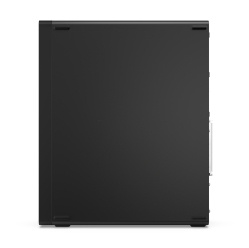 Komputer LENOVO ThinkCentre M70s G6 Ultra 7-265 32GB 1TB SSD W11P