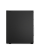 Komputer LENOVO ThinkCentre M70s G6 Ultra 7-265 32GB 1TB SSD W11P