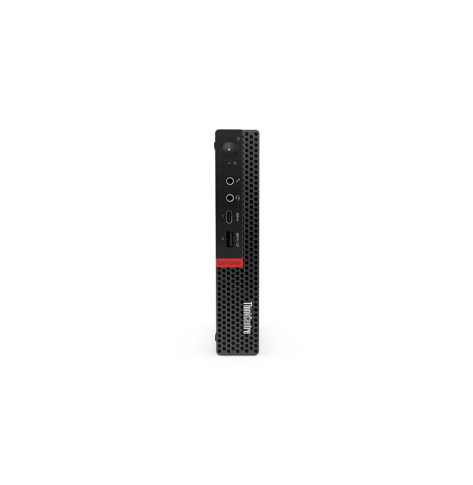 Komputer Lenovo ThinkCentre M720q i5-8400T 8GB 256GB W11P