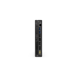 Komputer Lenovo ThinkCentre M720q i5-8400T 8GB 256GB W11P