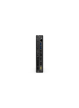 Komputer Lenovo ThinkCentre M720q i5-8400T 8GB 256GB W11P