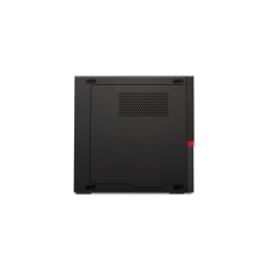 Komputer Lenovo ThinkCentre M720q i5-8400T 8GB 256GB W11P