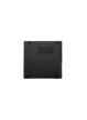 Komputer Lenovo ThinkCentre M720q i5-8400T 8GB 256GB W11P