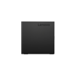 Komputer Lenovo ThinkCentre M720q i5-8400T 8GB 256GB W11P