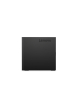 Komputer Lenovo ThinkCentre M720q i5-8400T 8GB 256GB W11P