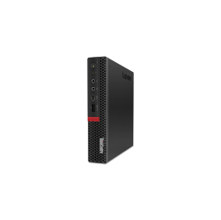 Komputer Lenovo ThinkCentre M720q i5-8400T 8GB 256GB W11P