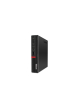 Komputer Lenovo ThinkCentre M720q i5-8400T 8GB 256GB W11P