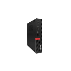 Komputer Lenovo ThinkCentre M720q i5-8400T 8GB 256GB W11P