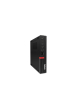 Komputer Lenovo ThinkCentre M720q i5-8400T 8GB 256GB W11P