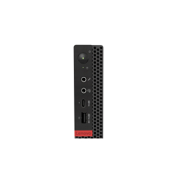 Komputer Lenovo ThinkCentre M720q i5-8400T 8GB 256GB W11P