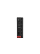 Komputer Lenovo ThinkCentre M720q i5-8400T 8GB 256GB W11P